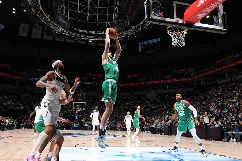 卓越的进攻 卓越的进攻