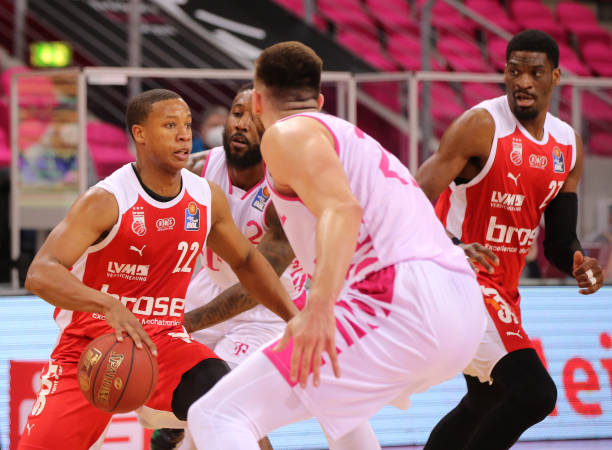 长期来看 长期来看