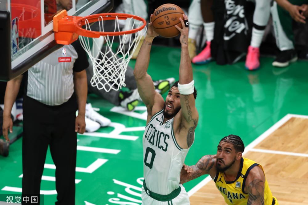 炼不仅是球 炼不仅是球