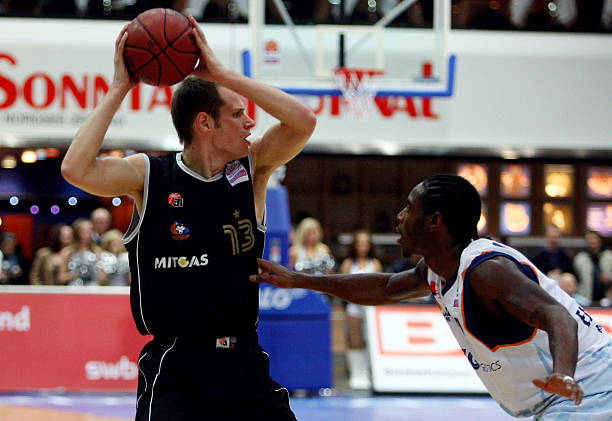 术将成为皇 术将成为皇