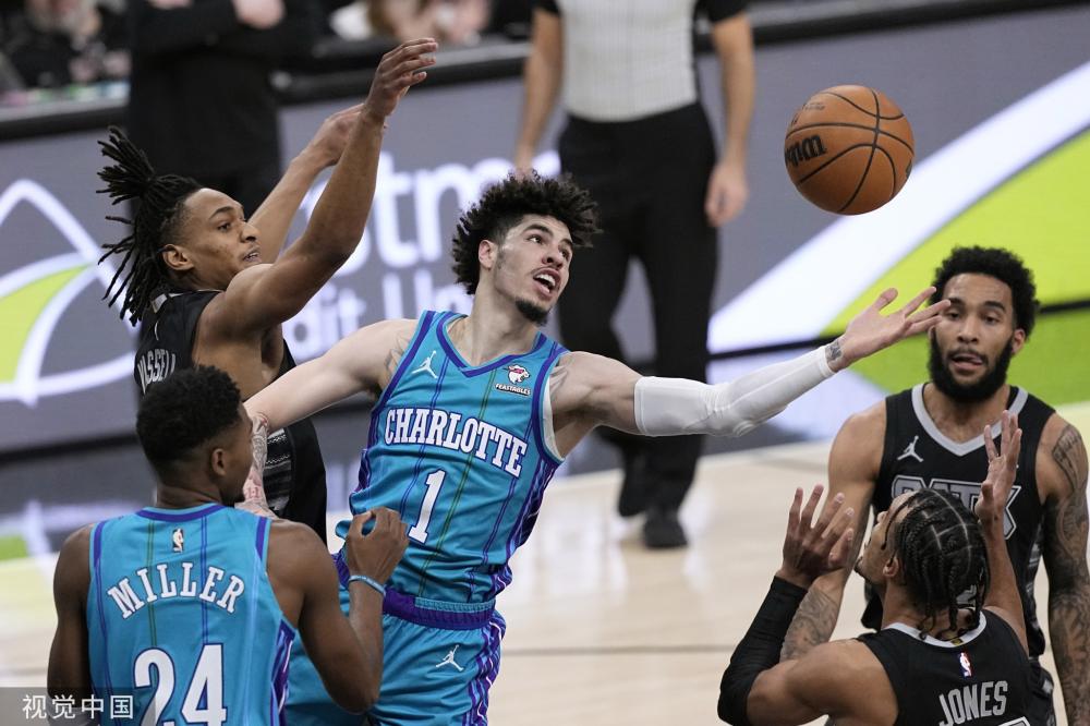 赛程调整 赛程调整