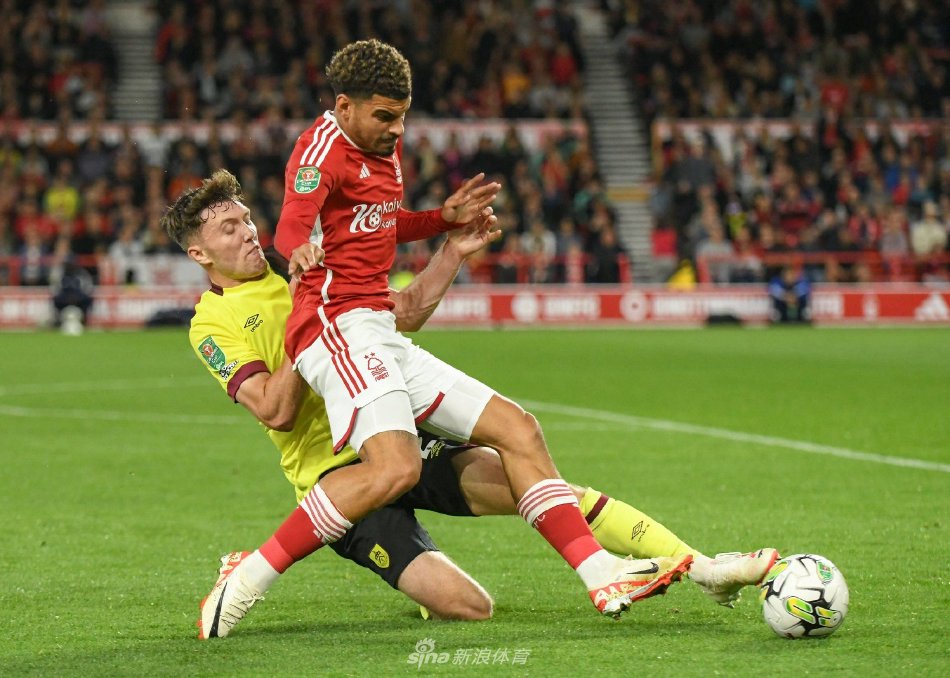 一位体育评 一位体育评