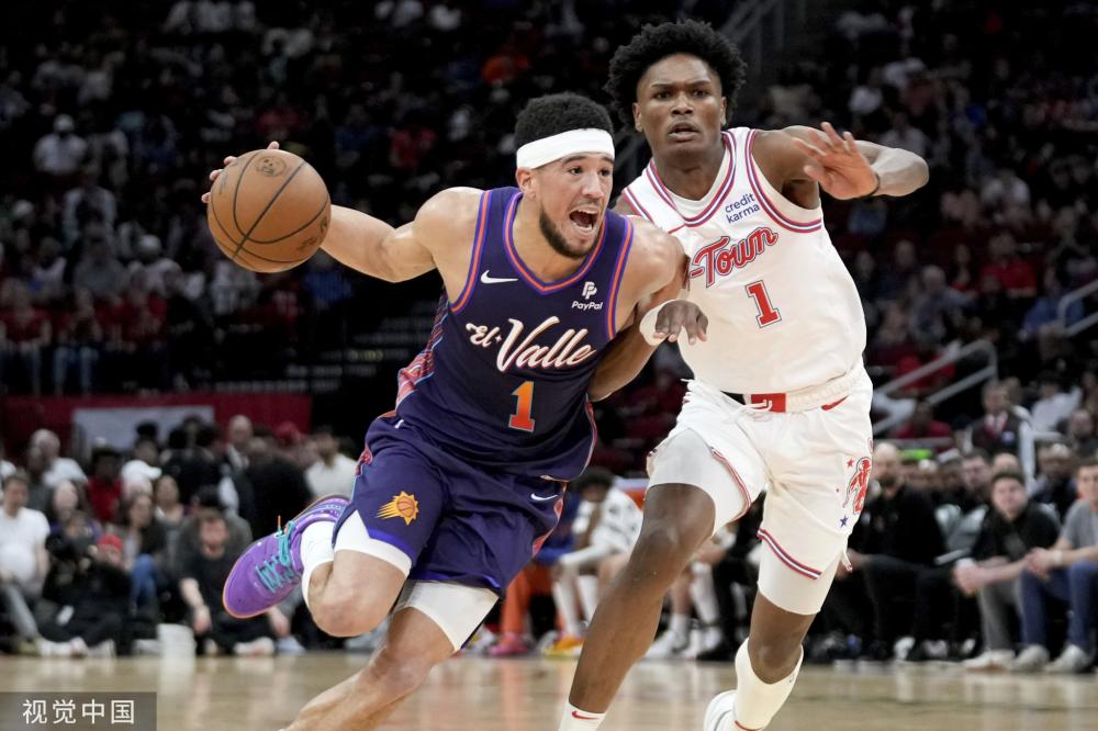 场中超焦点 场中超焦点