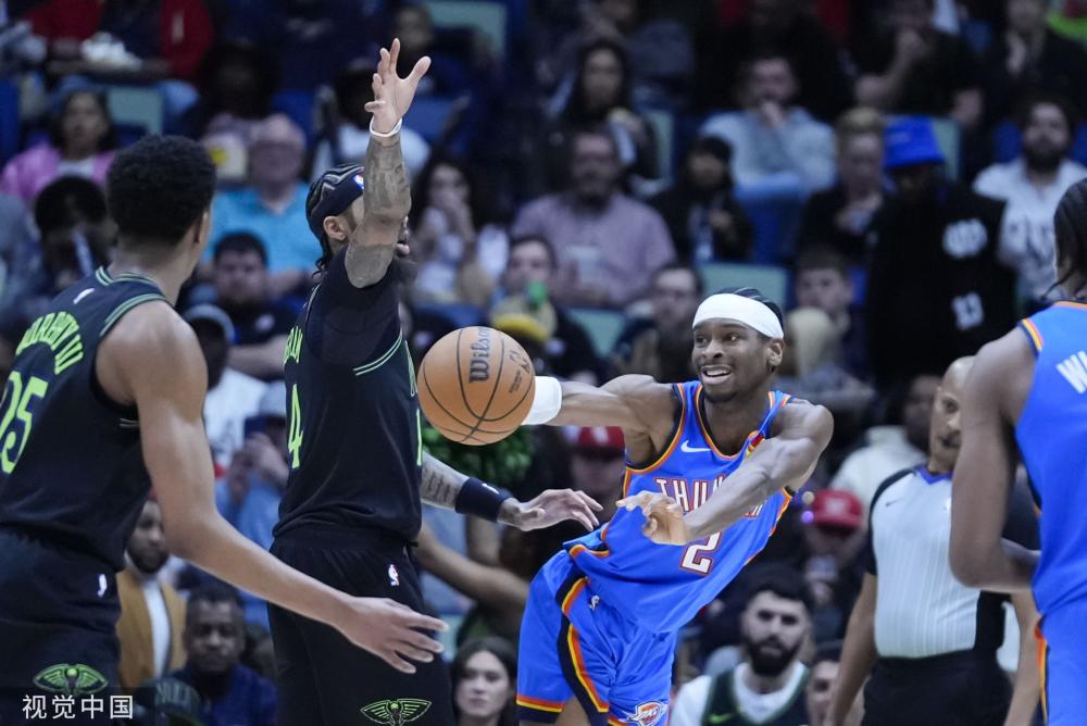 队的战术布 队的战术布