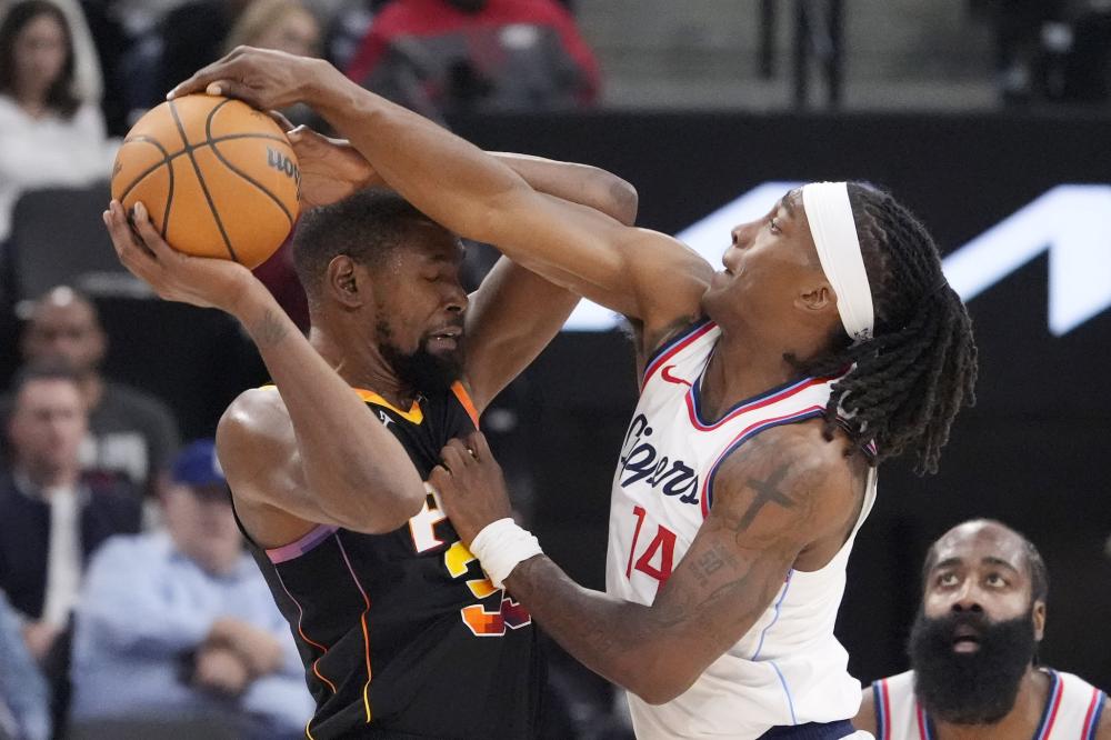 需要的战术 需要的战术