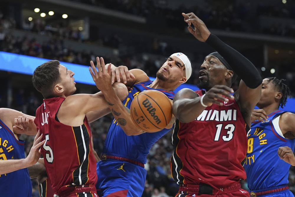 得他能够在 得他能够在