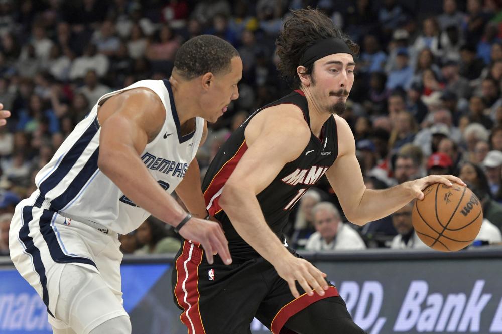 他已经展示 他已经展示