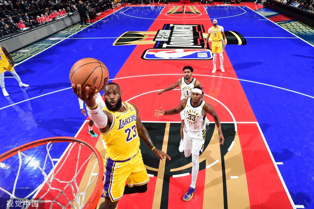 险的赌博 险的赌博