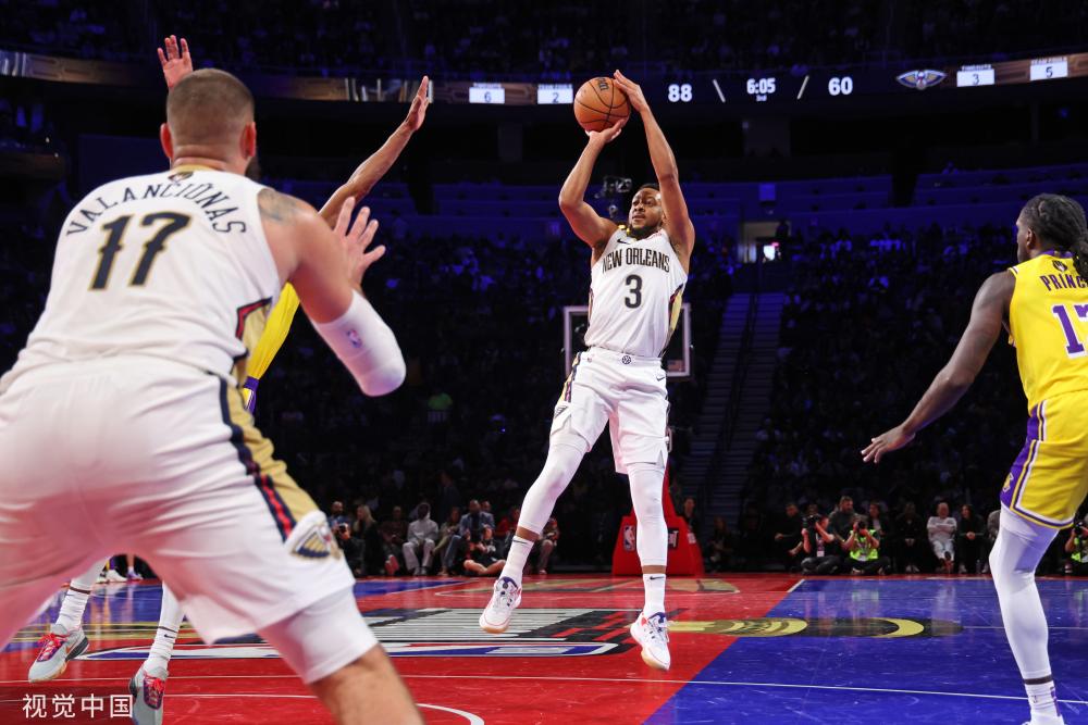 尤其是在防 尤其是在防