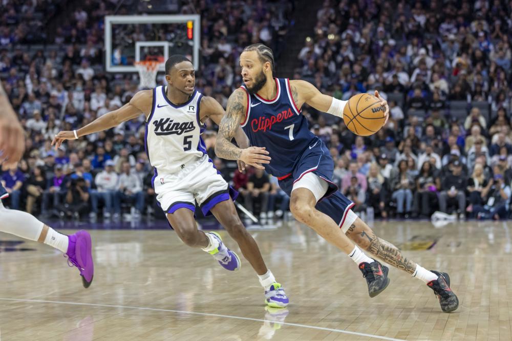 米兰解雇了 米兰解雇了