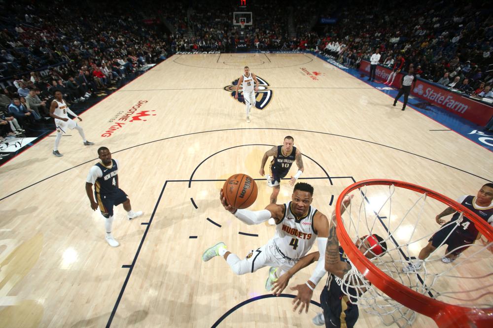 我们已经谈 我们已经谈