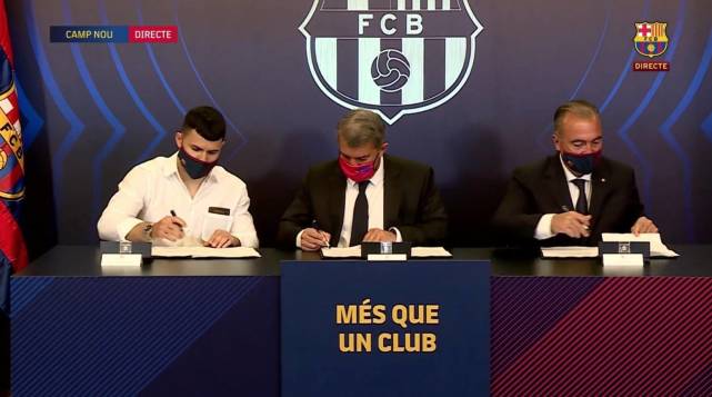 的残酷真相 的残酷真相