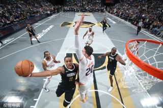 不满和热情 不满和热情