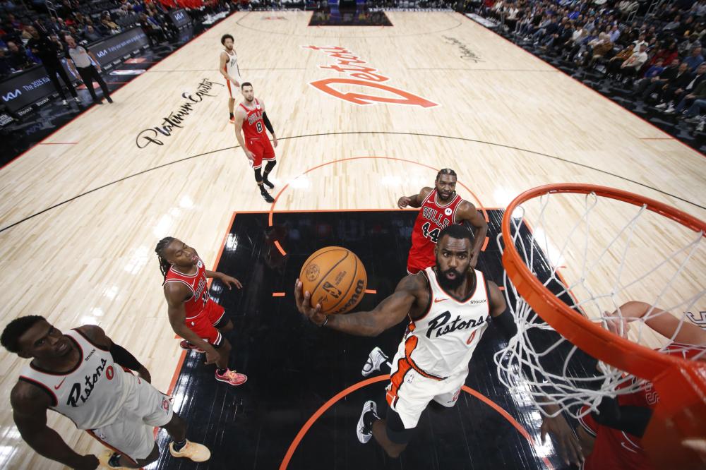 题再被放大 题再被放大