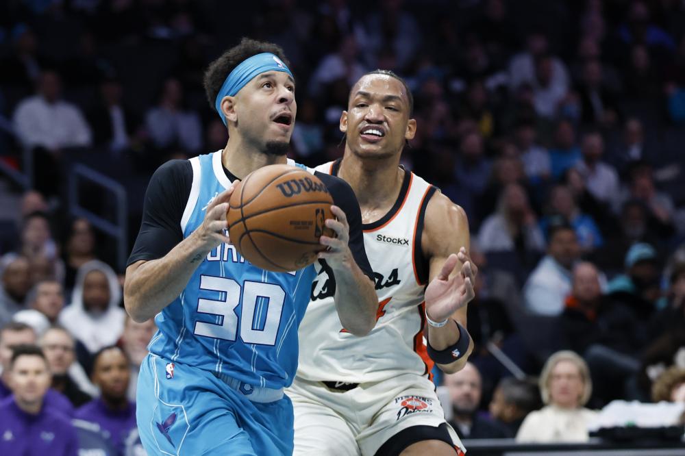 揪出国足最 揪出国足最