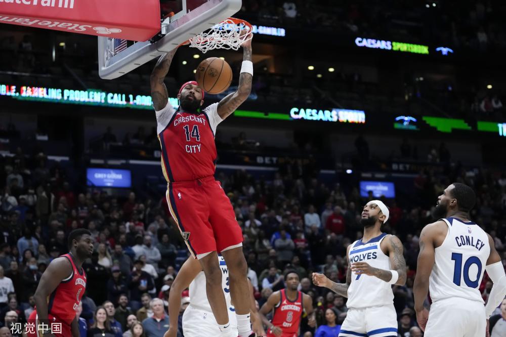 维尼修斯进 维尼修斯进