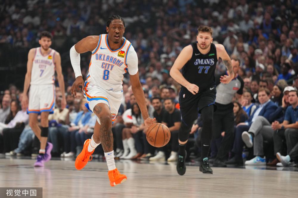 赛中完成了 赛中完成了