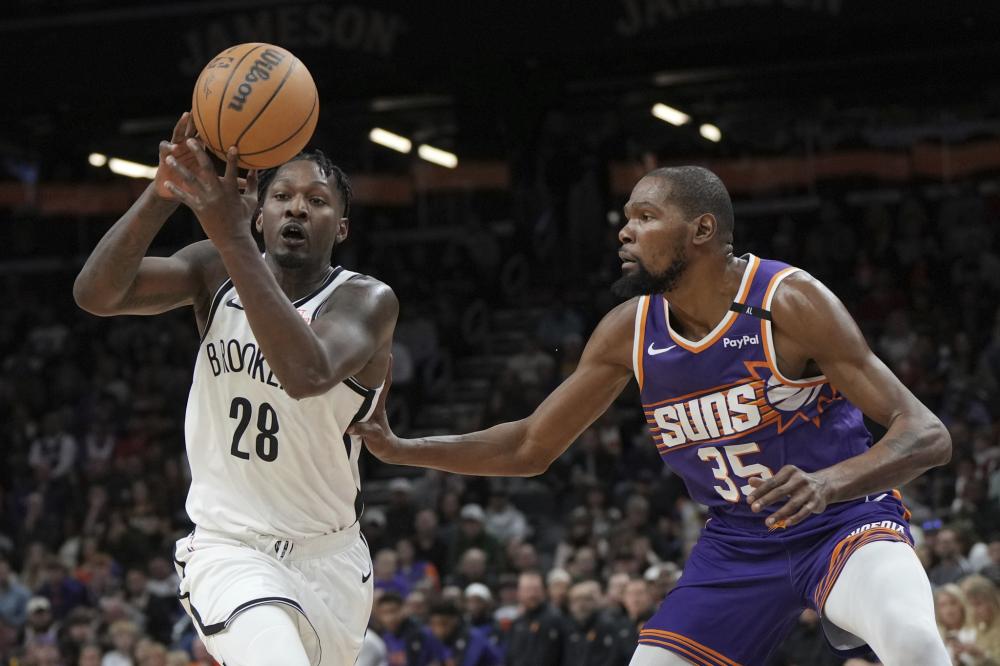 也为新赛季 也为新赛季