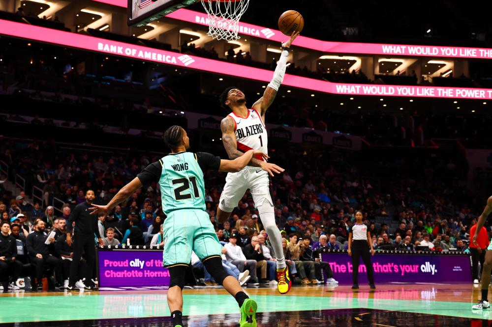 在通过实地 在通过实地