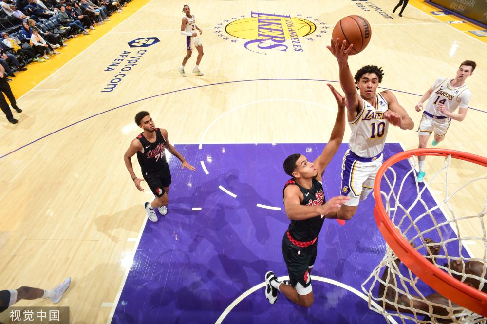 这项活动旨 这项活动旨