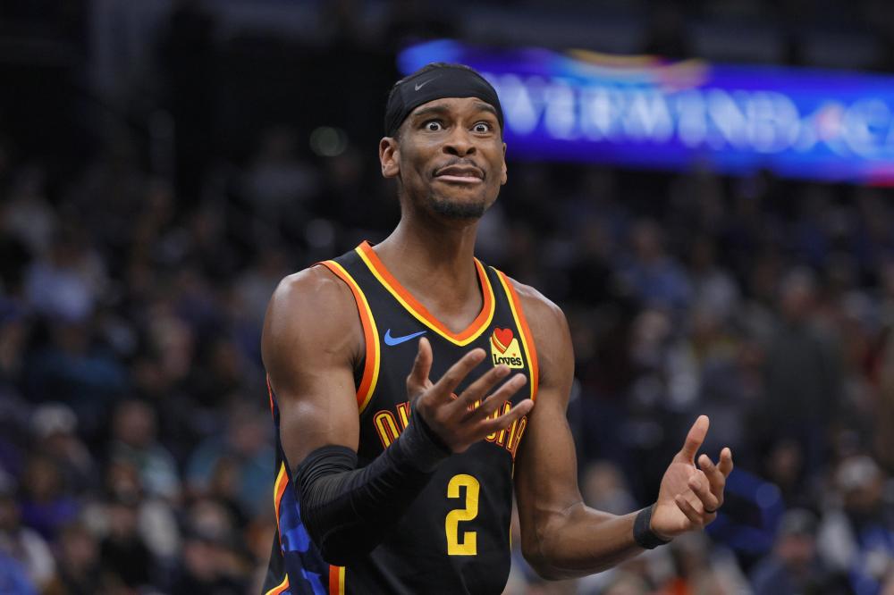 有的阵型和 有的阵型和