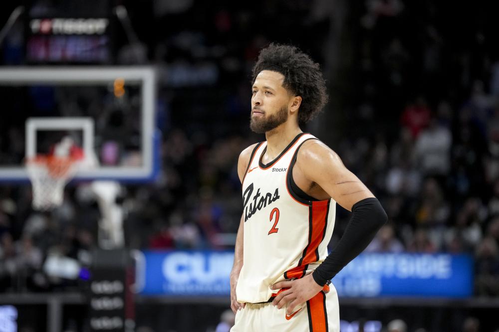 高时的回防 高时的回防