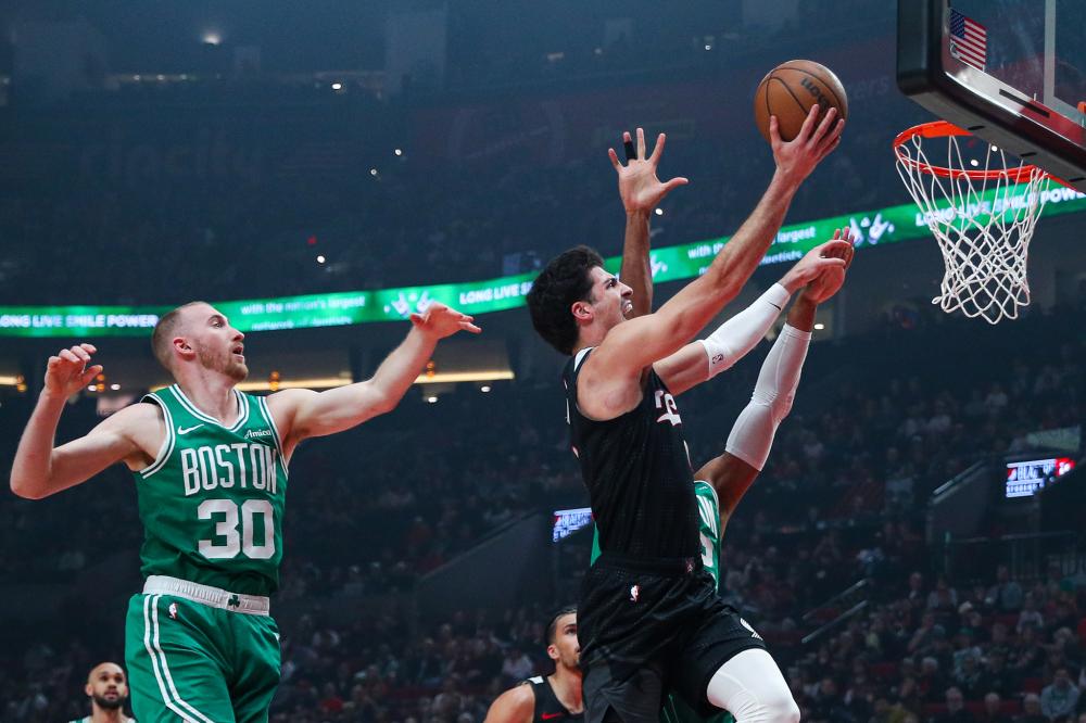 即便武磊因 即便武磊因