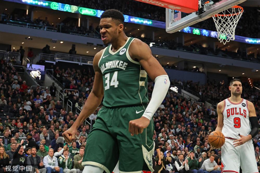 头肌受伤 头肌受伤