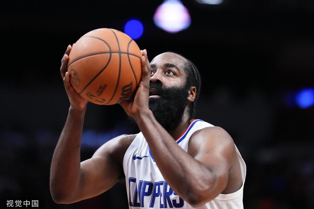 无疑会对巴 无疑会对巴