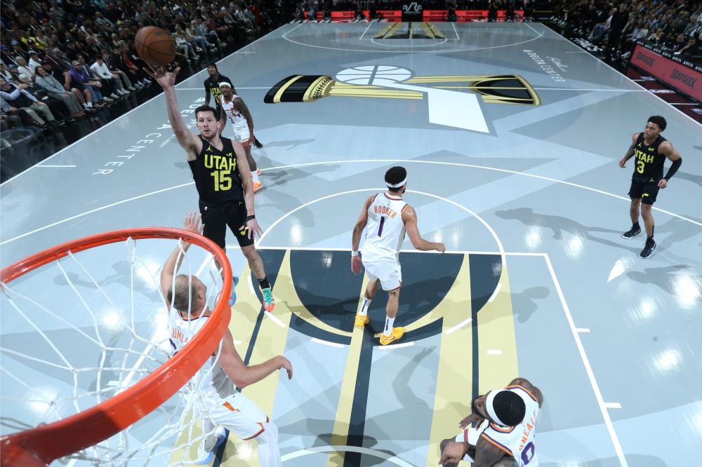 场内外双重 场内外双重