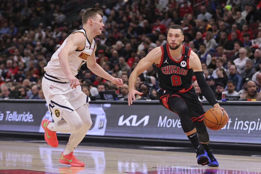 队整体问题 队整体问题