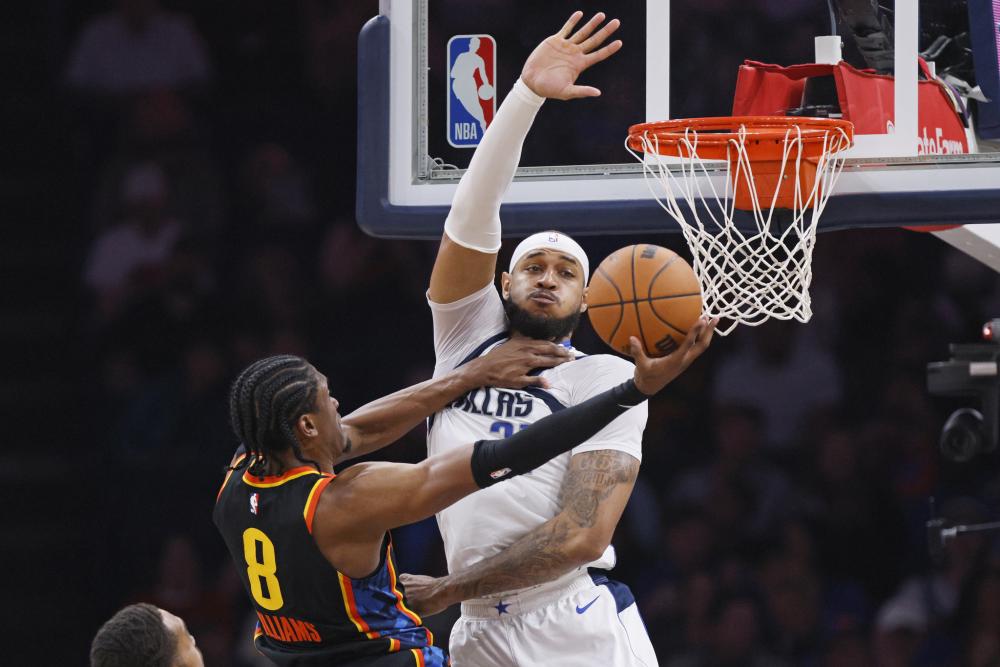 诺里斯和皮 诺里斯和皮