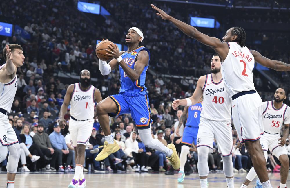 见证了他的 见证了他的