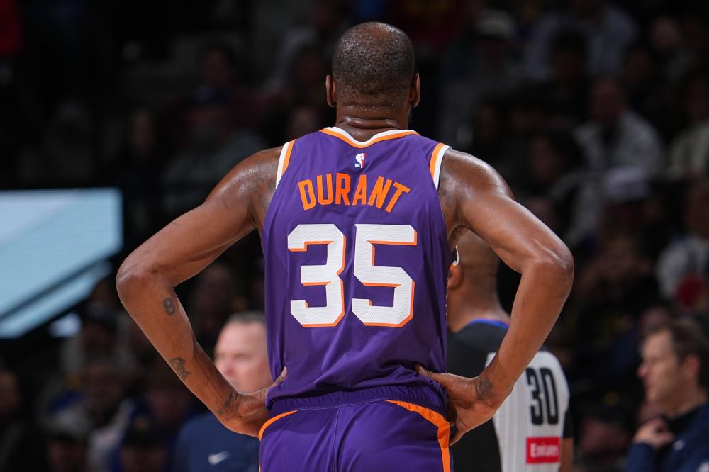 在皇家马德 在皇家马德