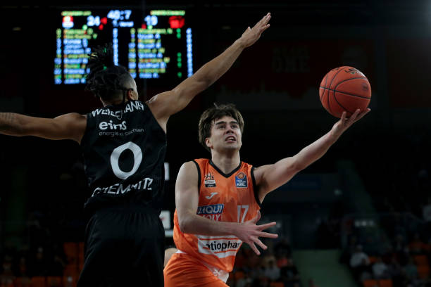 赞助费翻倍 赞助费翻倍