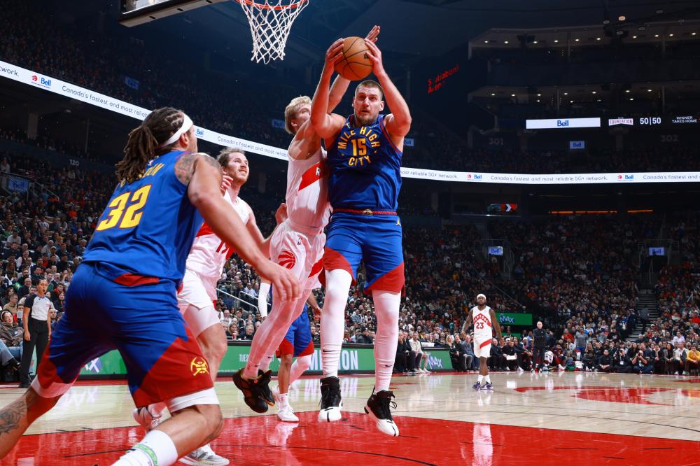 展密不可分 展密不可分